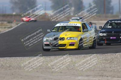 media/Oct-19-2025-Nasa (Sun) [[622c91e2bf]]/Race Group C/Turn 9/